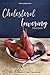 Cholesterol Lowering Recipes: Low Cholesterol Diet Cookbook