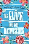 Das Glück und wir...