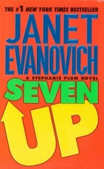 Seven Up