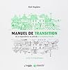 MANUEL DE TRANSITION