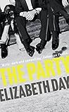 The Party