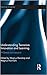 Understanding Terrorism Innovation and Learning: Al-Qaeda and Beyond (Political Violence)