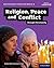 GCSE Religious Studies for Edexcel B by Gordon Reid