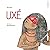 Uxé