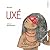 Uxé