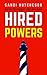 Hired Powers