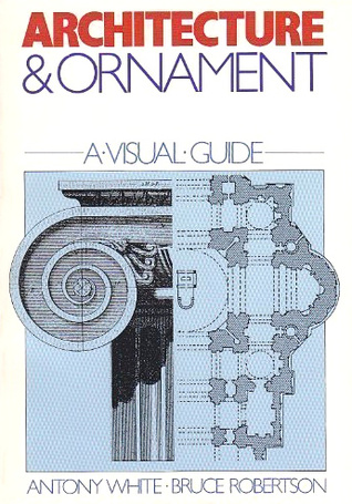 Architecture & Ornament: A Visual Guide