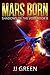 Mars Born (Shadows of the Void, #8)