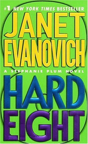 Hard Eight