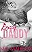 Bossy Daddy