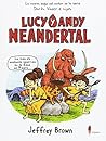 Lucy y Andy Neand...