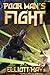 Poor Man's Fight (Poor Man'...