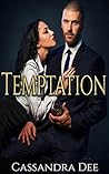 Temptation: A Romance Compilation