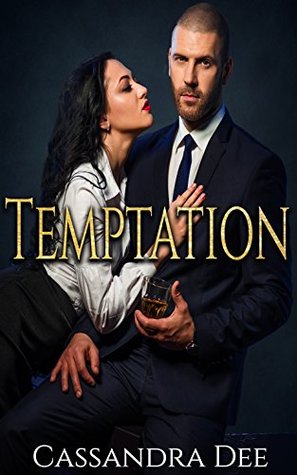Temptation: A Romance Compilation