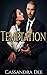 Temptation: A Romance Compilation
