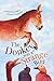 The Donkey Was a Strange Bird by Forrest Davidson