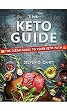 Keto Diet Guide: ...