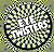 Eye Twisters