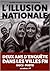L'Illusion nationale