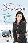 A Winter Love Song A Winter Love Song