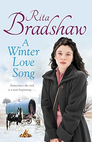 A Winter Love Song (Kindle Edition)