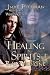 Healing Spirits