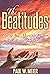 The Beatitudes: Finding New...