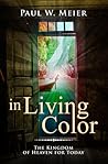 In Living Color: ...