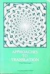 Approaches to Tra...
