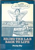 Bring the Lab Back to Life