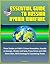 Essential Guide to Russian Hybrid Warfare: Three Studies on Putin's Crimea Annexation, Assaults on Georgia, Ukraine and Syria, Proxy Forces and Little Green Men, NATO Strategy for Countering Threat