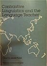 Contrastive Lingu...