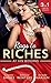 Rags To Riches: At His Bidding: A Home for Nobody's Princess / The Rancher's Housekeeper / Prince Daddy & the Nanny
