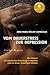 Vom Dauerstress zur Depression: Wie Männer mit psychischen Belastungen umgehen und sie besser bewältigen können (German Edition)