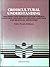 Crosscultural understanding: Processes and approaches for foreign language, English as a second language, and bilingual educators (Language teaching methodology series)