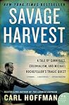 Savage Harvest: A...