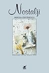Nostalji