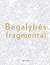 Begalybės fragmentai by Tomas Norkaitis, Tomas Tašk... Begalybės fragmentai by Tomas Norkaitis, Tomas Tašk...