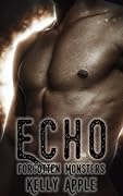 Echo