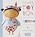 Tilda's Toy Box: Sewing pat...
