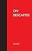 On Descartes