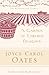 A Garden of Earthly Delights (Wonderland Quartet, #1)