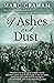 Of Ashes and Dust