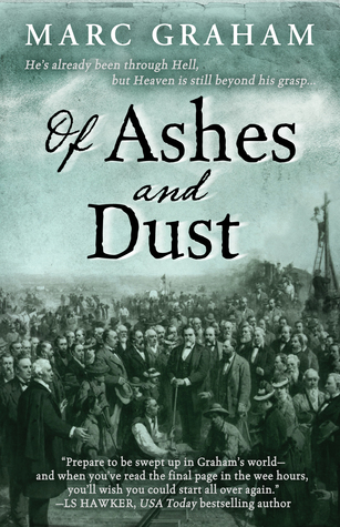 Of Ashes and Dust