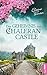 Das Geheimnis von Chaleran Castle by Elaine Winter