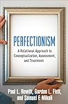 Perfectionism: A ...
