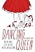 Dancing Queen