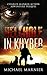 Hellhole in Khyber: A Prequel to the Charley Manner Series