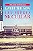Les Frères McCullar: L'enfant volée - Présumé innocent - L'étranger de Crystal Springs (Les frères McCular) (French Edition)