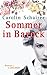 Sommer in Barock (German Edition)